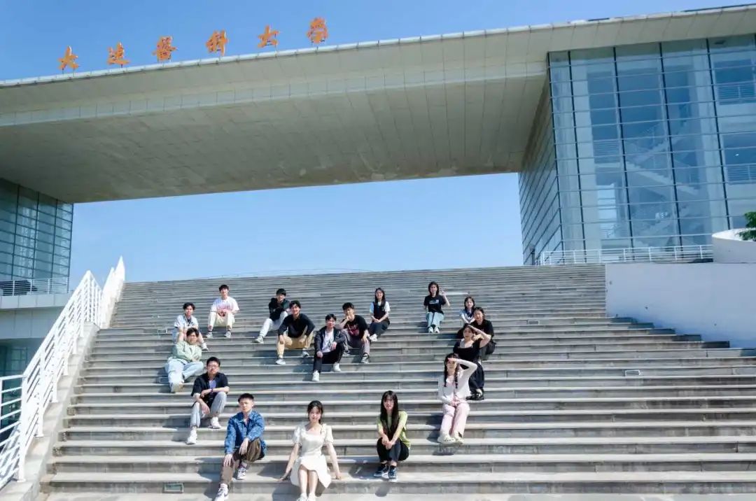 descript