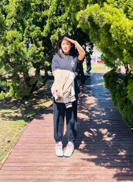 descript