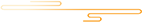 descript