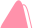 descript